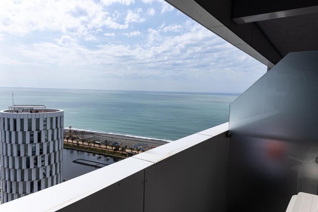 ALLIANCE PALACE GEORGIA BATUMI room 6
