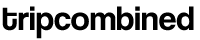 https://alliance.tripcombined.com